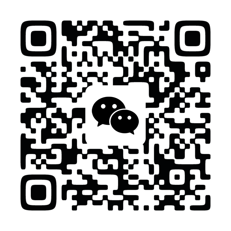 Consult on WeChat