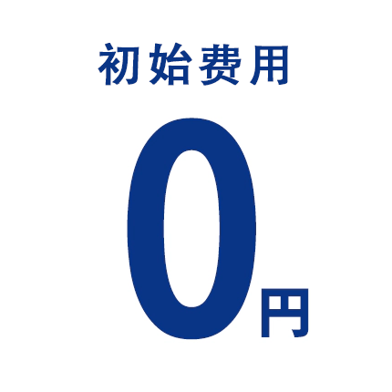 JOYS JAPAN