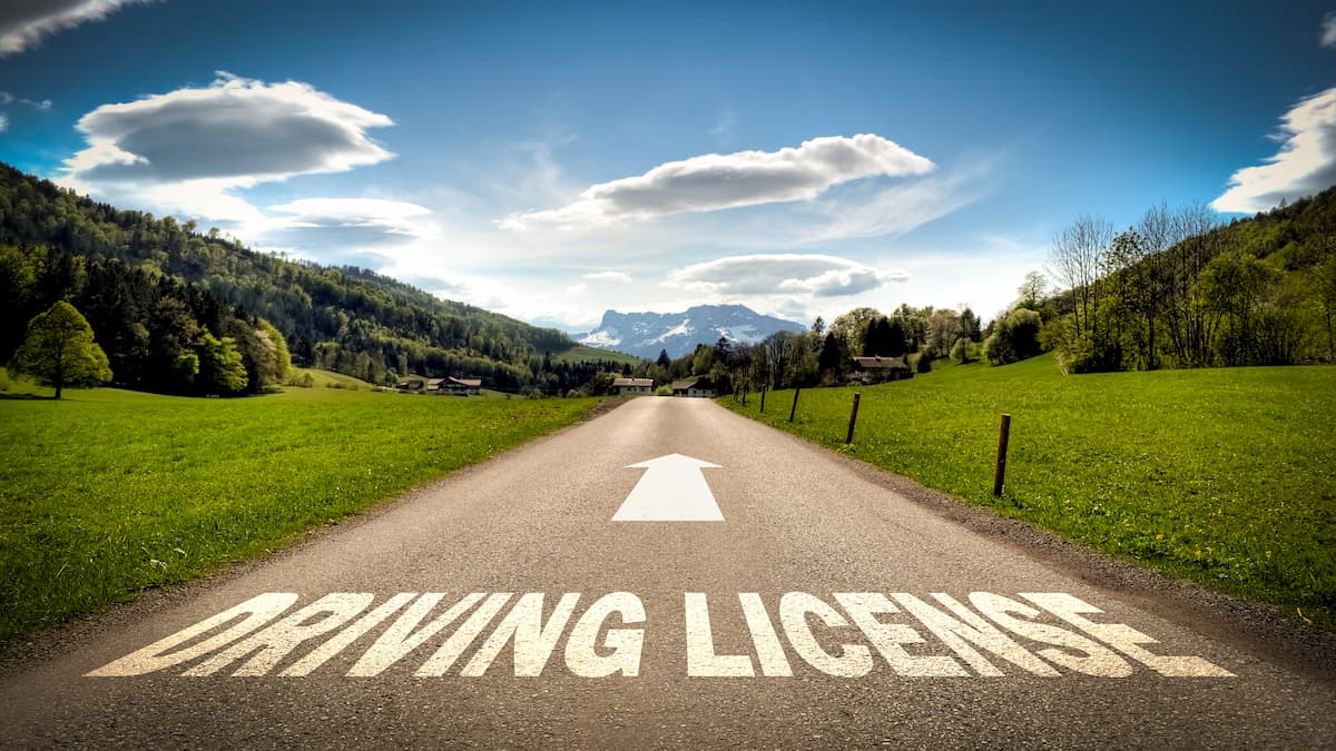 【Must-See】How to Obtain a Regular Class 2 Driver License? Cost, Requirements, and More