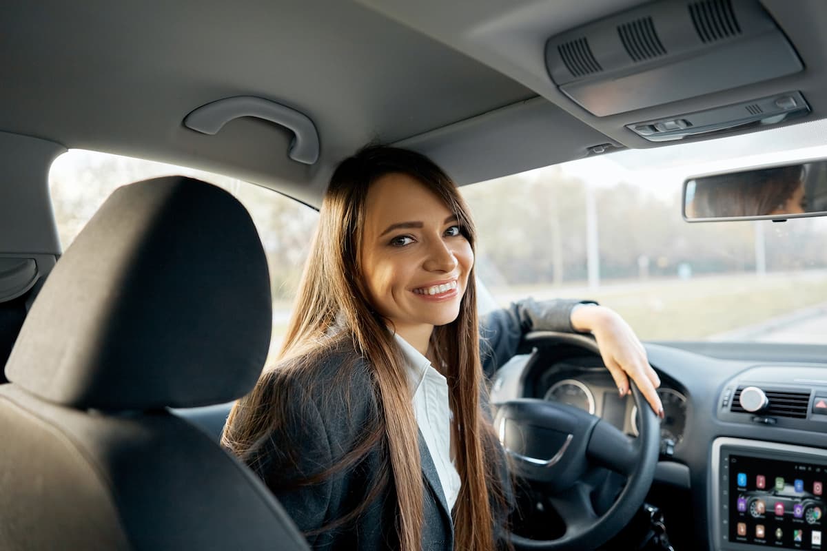 A Must-Read for Foreigners: What Are the Essentials for Working as a Taxi Driver?