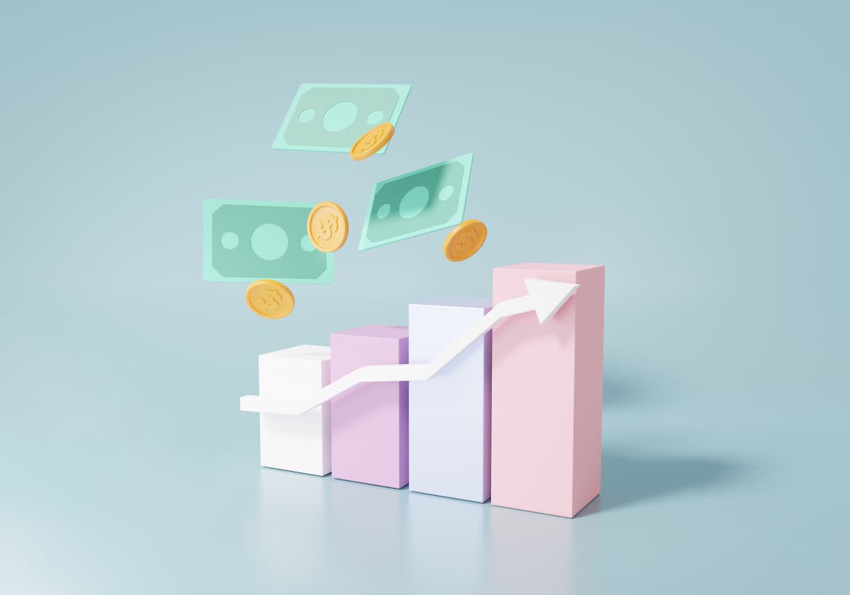 【最新版】大活躍!年収1000万超えの外国人タクシードライバー登場!