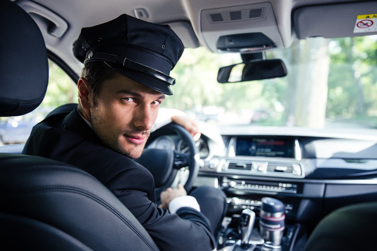 【2024 Latest】In-depth Explanation of the Specific Skills Examination System in the Taxi Transportation Industry!
